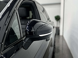Used Volkswagen Touareg