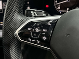 Used Volkswagen Touareg