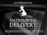 Used Volkswagen Touareg