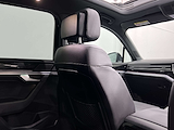 Used Volkswagen Touareg