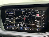 Used Volkswagen Touareg