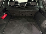 Used Volkswagen Touareg