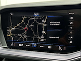 Used Volkswagen Touareg
