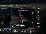 Used Volkswagen Touareg
