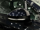 Used Volkswagen Touareg