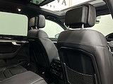 Used Volkswagen Touareg