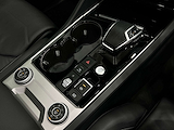 Used Volkswagen Touareg
