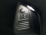 Used Volkswagen Touareg