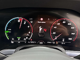 Used Volkswagen Touareg