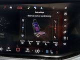 Used Volkswagen Touareg