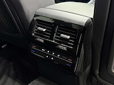 Used Volkswagen Touareg
