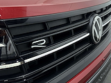 Used Volkswagen Touareg