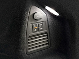 Used Volkswagen Touareg