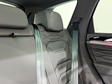 Used Volkswagen Touareg