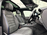 Used Volkswagen Touareg
