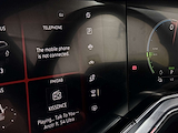Used Volkswagen Touareg