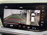 Used Volkswagen Touareg