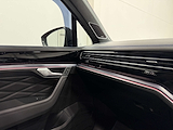 Used Volkswagen Touareg