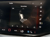 Used Volkswagen Touareg