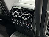 Used Volkswagen Touareg