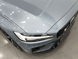 Used Volvo V60