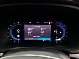 Used Volvo V60