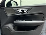 Used Volvo V60