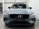Used Volvo V60