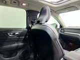 Used Volvo V60