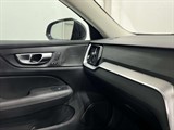 Used Volvo V60