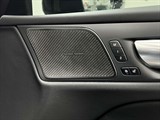 Used Volvo V60