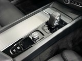Used Volvo V60
