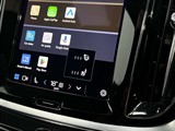 Used Volvo V60
