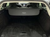 Used Volvo V60
