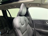 Used Volvo V60