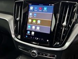Used Volvo V60