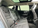 Used Volvo V60