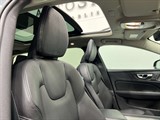 Used Volvo V60