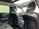 Used Volvo V60