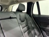 Used Volvo V60