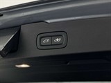 Used Volvo V60
