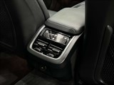 Used Volvo V60