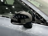 Used Volvo V60