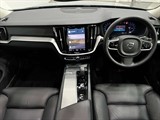 Used Volvo V60