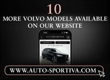 Used Volvo V60