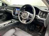 Used Volvo V60