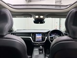 Used Volvo V60