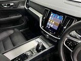 Used Volvo V60