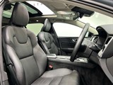 Used Volvo V60