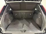 Used Volvo XC40